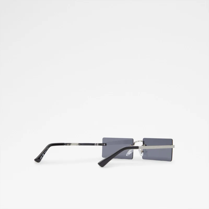 ALDO  Votsi Sunglasses for Women | Best Price UAE